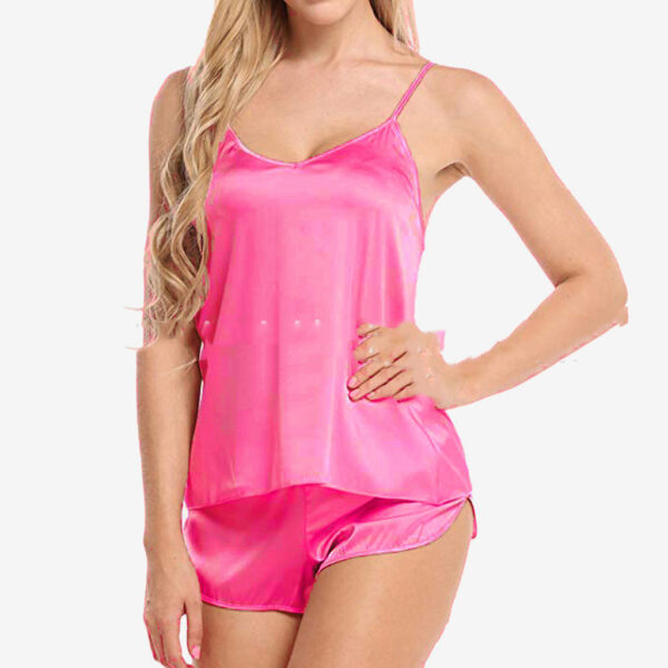 Sexy Lingerie V-neck Sexy Lingerie - Image 5