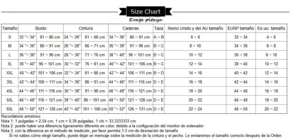 cut out Bikinis Sexy pink bandage cut out Halter bikini swimsuit women cross Women's swimwear swimming suit - Image 3