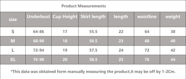 Patchwork See-through Slim-fit Lace Up Sexy Bra Suit With Mesh Stockings - Image 7
