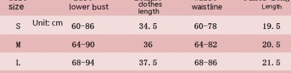Women's Leopard Print Mesh See-through Shapewear Suit - Image 8
