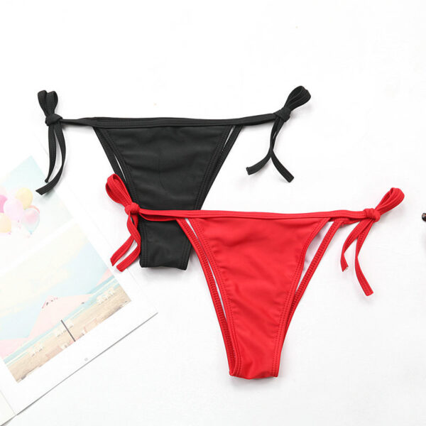 Bikini ladies sexy swimwear - Image 5