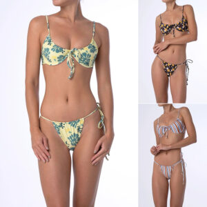 WOMEN'S SEXY BIKINI SEXY BIKINI