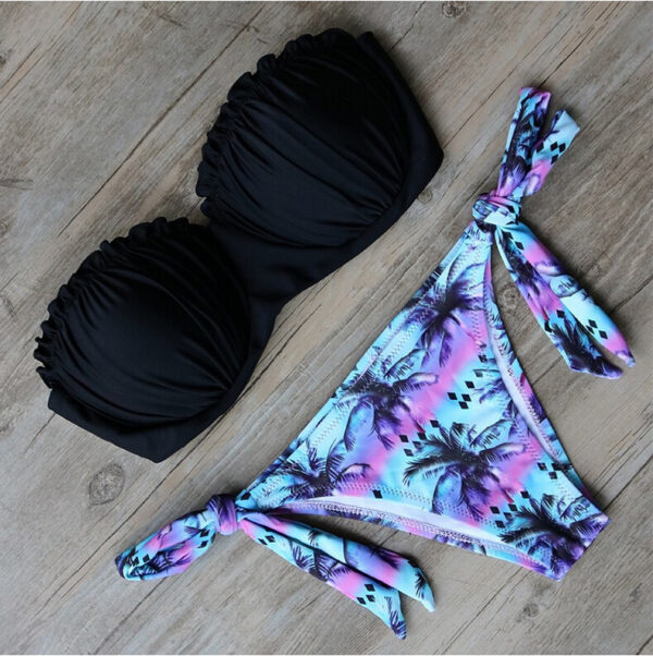 bikini bikini, sexy bikini, bikini bikini - Image 3