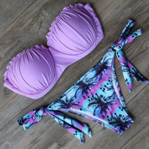 bikini bikini, sexy bikini, bikini bikini