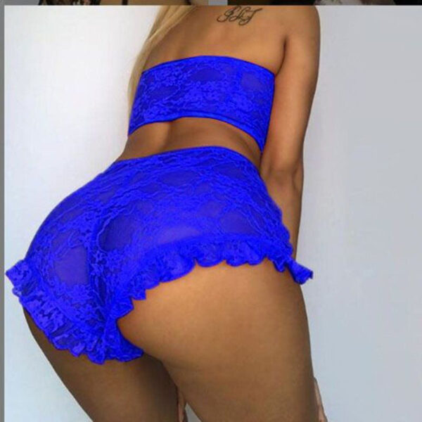 Sexy Lingerie - Image 4