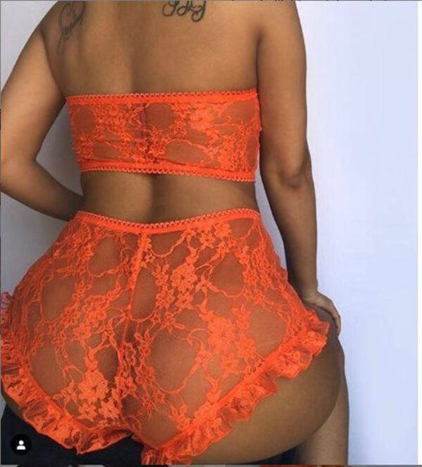 Sexy Lingerie - Image 5