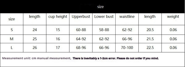 Summer Love Sheer Mesh Girl's Underwear Bow Sexy Two-piece Suit - Image 6