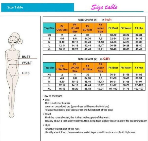 New Swimsuit Luxury Crystal Diamond Chain Women's Split Swimsuit Plain One Shoulder European And American Bikini - Image 10