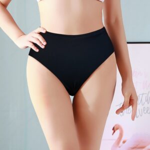 Bikini Bottoms